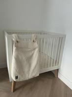 Kidsmill sixties box, Kinderen en Baby's, Boxen, Ophalen, Gebruikt