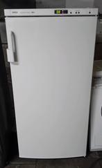 Bosch vriezer met 5 laden, Ophalen, Gebruikt, 60 tot 90 cm