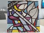 7" Single Orchestral Manoeuvres In The Dark - Maid Of Orlean, Cd's en Dvd's, Vinyl Singles, Gebruikt, 7 inch, Single, Ophalen of Verzenden