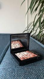 Bobbi brown hightlight powder, Ophalen of Verzenden