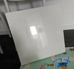 Lack tafeltjes 2x, Diversen, Schoolborden, Ophalen, Krijtbord