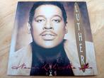 CD Luther Vandross - Never Let Me Go, Cd's en Dvd's, Cd's | R&B en Soul, Verzenden