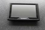 garmin drive 40 LMT43, Ophalen of Verzenden, Zo goed als nieuw