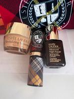 Estee Lauder Set - Nieuwstaat, Verzenden, Nieuw, Gehele gezicht
