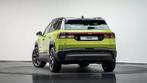 Jeep Compass First Edition Electric | Nu te bestellen, Automaat, Stof, Compass, Nieuw