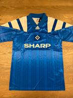 Hamburg thuisshirt 1992/1993 - Maat L, Maat L, Ophalen of Verzenden, Nieuw, Shirt