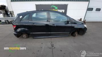 Mercedes-Benz B-klasse (W245,242) onderdelen (kleur: 191) do beschikbaar voor biedingen