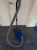 Miele stofzuiger 300/ 1800 watt, Witgoed en Apparatuur, Stofzuigers, Ophalen, Zo goed als nieuw, 1600 tot 2000 watt