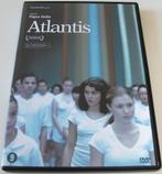 Dvd *** ATLANTIS *** Digna Sinke, Vanaf 9 jaar, Ophalen of Verzenden, Zo goed als nieuw, Overige gebieden