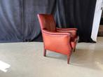 Zeer gave Shipply chair van Bendic, Huis en Inrichting, Fauteuils, Ophalen, Zo goed als nieuw, Engels / Klassiek, 50 tot 75 cm