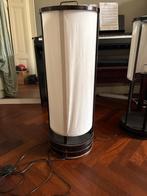 Antieke Japanse Andon Lamp uit omstreeks 1880, Ophalen of Verzenden, Gebruikt, Hout, Minder dan 100 cm