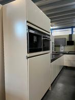 Complete keuken Compleet met APP 120Keukens op voorraad 2874