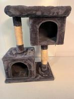 Krabpaal kat, Dieren en Toebehoren, Ophalen of Verzenden, Gebruikt, Krabpaal