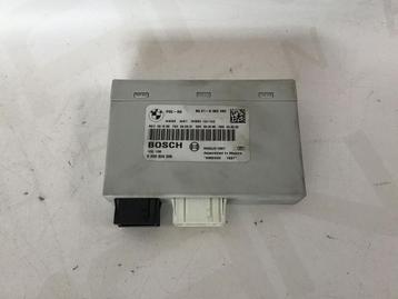 PDC module BMW E90 66216982400 beschikbaar voor biedingen