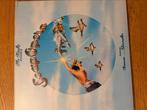 The kinks, Cd's en Dvd's, Vinyl | Rock, Ophalen of Verzenden, Zo goed als nieuw, Poprock