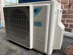 Daikin Multi Inverter Airco Buitenunit, Witgoed en Apparatuur, Airco's, Ophalen, Gebruikt, 3 snelheden of meer, Koelen en Ontvochtigen
