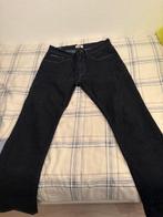 Tommy hilfiger, Blauw, Nieuw, Ophalen of Verzenden, Tommy Hilfiger