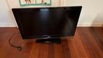 LG Televisie, Audio, Tv en Foto, Televisies, Ophalen, LCD, 8k (UHD), Zo goed als nieuw