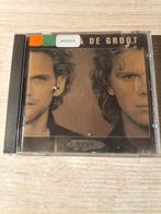 Spring & de groot, Ophalen of Verzenden