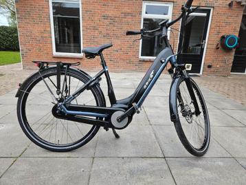 Das EBike original Bosch middenmotor activeline plus 400wh beschikbaar voor biedingen