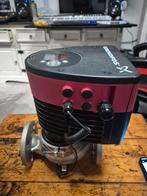 Grundfos Magna3 Circulatiepomp, 30 tot 80 cm, Gebruikt, Hoog rendement (Hr), Cv-ketel of Combi-ketel