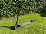 2x Xiaomi Scooter Pro 2 - Bundelvoordeel!, Ophalen, Gebruikt, Elektrische step (E-scooter), Xiaomi