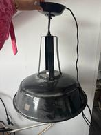 Hkliving hanglamp zwart, Huis en Inrichting, Lampen | Hanglampen, Ophalen