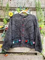 Super leuke nieuwe collectie vintage kleding, truien blouses, Ophalen of Verzenden, Zo goed als nieuw