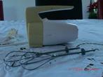 Handmixer Philips HM 3000 Vintage, Antiek en Kunst, Curiosa en Brocante, Ophalen of Verzenden