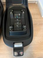 Maxi Cosi 2way fix base, Ophalen, Zo goed als nieuw, Maxi-Cosi, Isofix