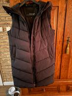 Leuke Norah bodywarmer maat 40, Kleding | Dames, Bodywarmers, Ophalen of Verzenden, Zo goed als nieuw, Maat 38/40 (M), Zwart