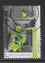 2012, Beleef de Seizoenen, Kievitsbloem [2961] (K1606), Postzegels en Munten, Postzegels | Nederland, Ophalen of Verzenden