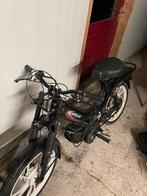 tomos a3 50cc, Fietsen en Brommers, Brommers | Tomos, Ophalen, Gebruikt, Standard, Maximaal 25 km/u