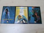 De onsterfelijken, Meerdere stripboeken, Ophalen of Verzenden, Zo goed als nieuw