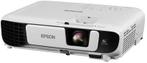 Epson eb-x41 Beamer projector, Epson, Ophalen of Verzenden, Zo goed als nieuw, LCD