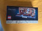 Lego 40595, Ophalen of Verzenden, Zo goed als nieuw