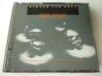 Simeon Ten Holt ‎– Canto Ostinato, Cd's en Dvd's, Ophalen of Verzenden, Modernisme tot heden, Gebruikt, Overige typen
