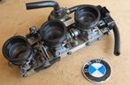 BMW k75 accessoires en onderdelen te koop in Vianen - adv 5, Ophalen of Verzenden, Gebruikt