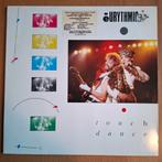 Eurythmics Touch Dance 1984 lp vinyl, Ophalen of Verzenden, 1980 tot 2000, Zo goed als nieuw, 12 inch