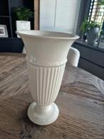 wedgwood edme servies vaas bloemenvaas, Huis en Inrichting, Woonaccessoires | Vazen, Ophalen of Verzenden