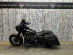HARLEY-DAVIDSON STREET GLIDE SPECIAL FLHXS (bj 2020), Bedrijf, Meer dan 35 kW, Overig, 1868 cc