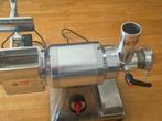 Electric Cheese Graters Gehaktmolen meat mincer grater, Huis en Inrichting, Keuken | Keukenbenodigdheden, Verzenden, Nieuw