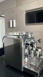 Profitec Pro 700 espressomachine, Witgoed en Apparatuur, Koffiezetapparaten, Ophalen, Espresso apparaat