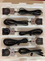 Digital Persona 4500 - 8 stuks - Bulk Aankoop - Fingerprint, Zakelijke goederen, Ophalen of Verzenden, Nieuw zonder verpakking