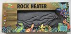 Rock Heater de luxe repticare, Ophalen of Verzenden, Zo goed als nieuw, Terrarium of Paludarium