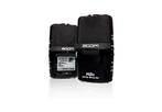 Zoom H2n handheld audiorecorder, ., Overige typen, Nieuw, Ophalen of Verzenden