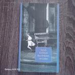 Rue Ordener, rue Labat - Sarah Kofman, Gelezen, Ophalen of Verzenden, Nederland, Sarah Kofman