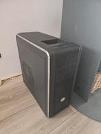 Game pc Ryzen 7 5800x, Computers en Software, Desktop Pc's, Ophalen of Verzenden, Zo goed als nieuw, 4 Ghz of meer
