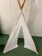 Speeltent, Ophalen of Verzenden, Zo goed als nieuw, Overige materialen