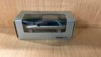Gama 1:43 - Opel Omega, Hobby en Vrije tijd, Modelauto's | 1:43, Ophalen of Verzenden, Zo goed als nieuw, Auto, Gama